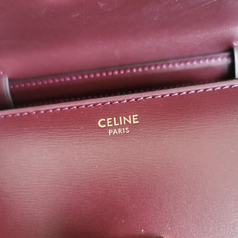 Celine Satchel Bags